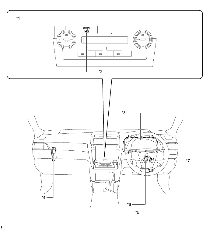 A01FCJ5E01