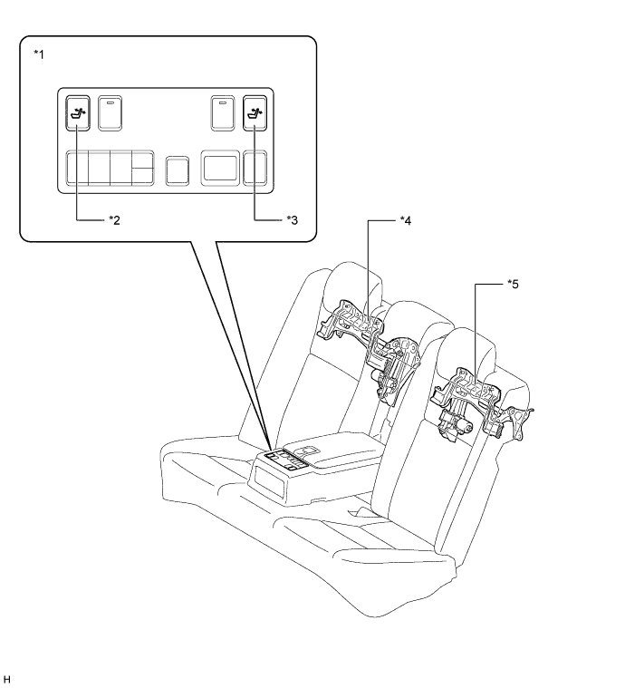 A01FCJ6E01