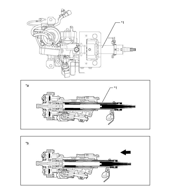 A01FCJ7E01