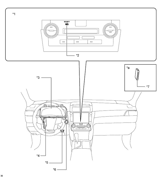 A01FCJEE01