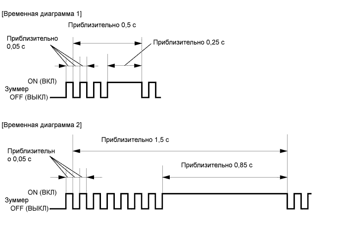 A01FCJLE04