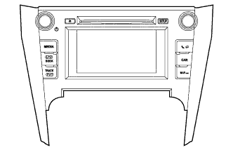 A01FCJR