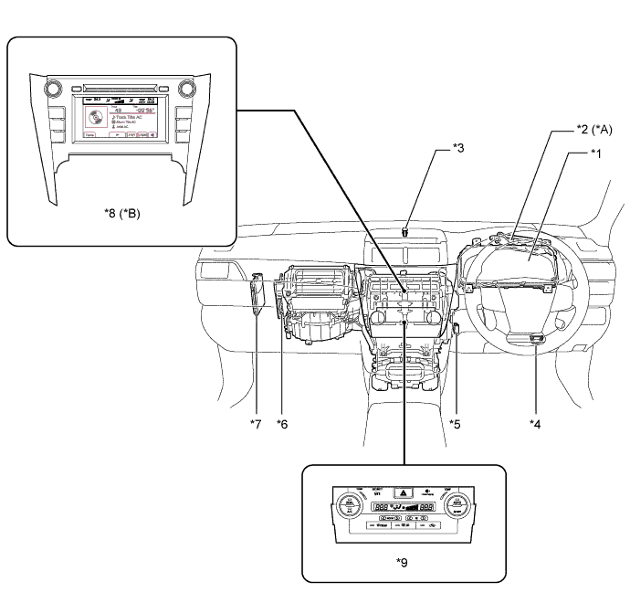 A01FCLKE01