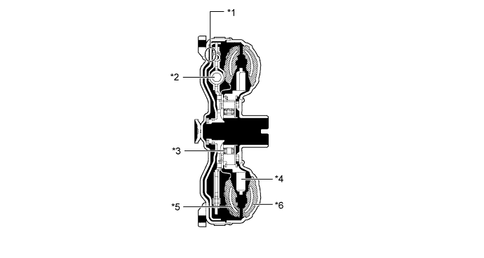 A01FCLUE01