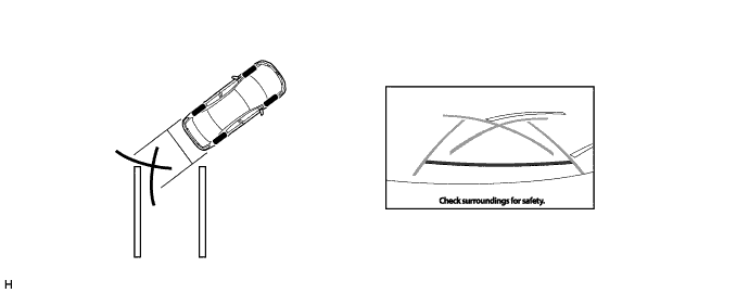 A01FCM3