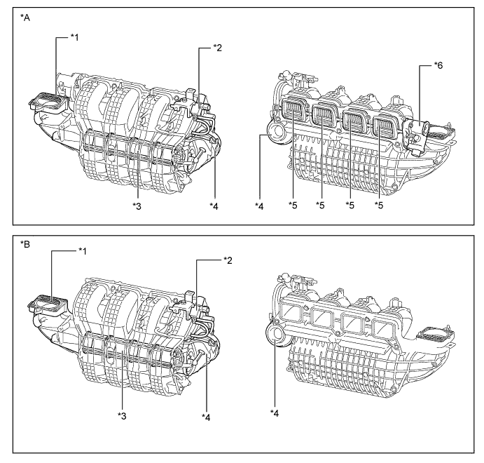 A01FCM4E01