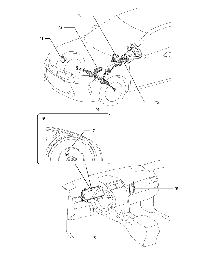 A01FCMJE01