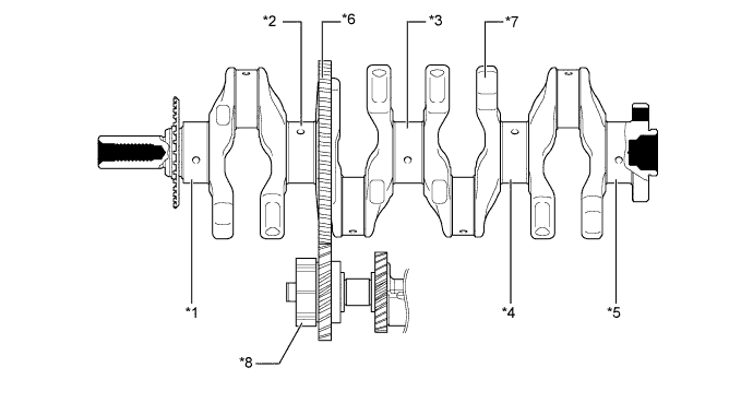 A01FCMVE01