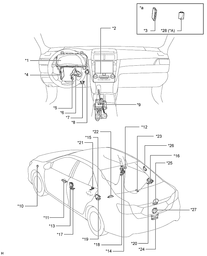 A01FCNOE01