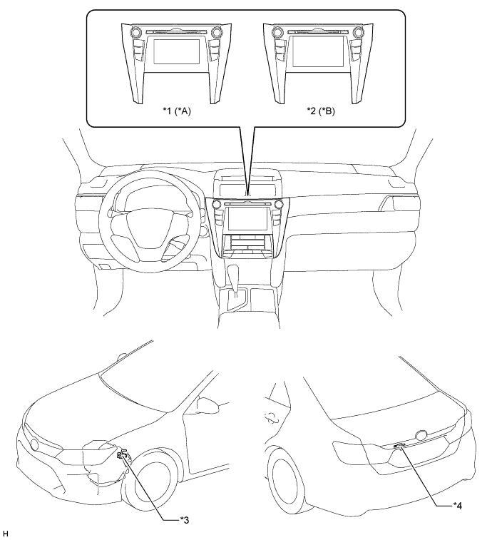 A01FCOLE01