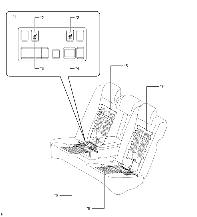 A01FCOUE01