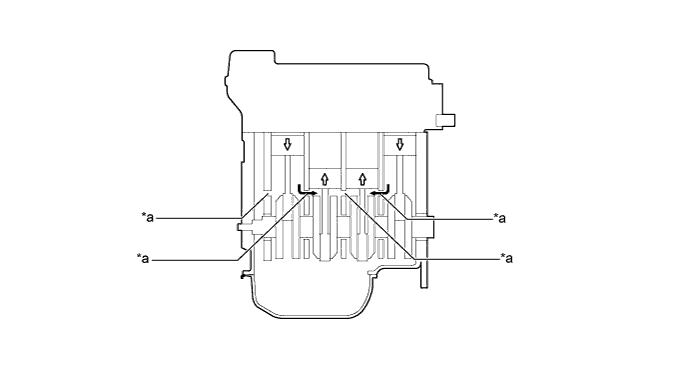 A01FCP9E02