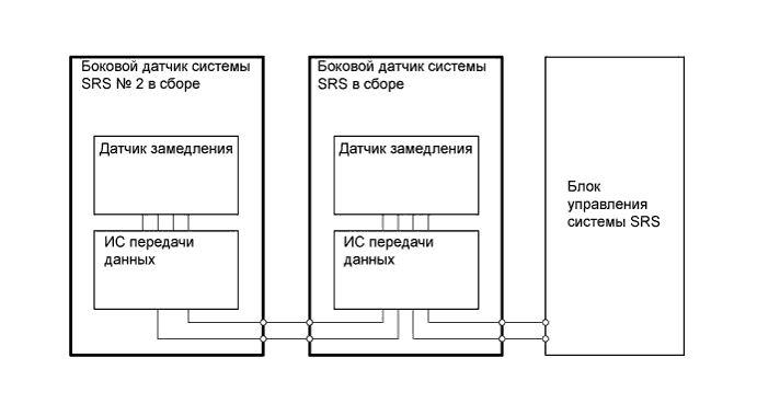 A01FCPJE02