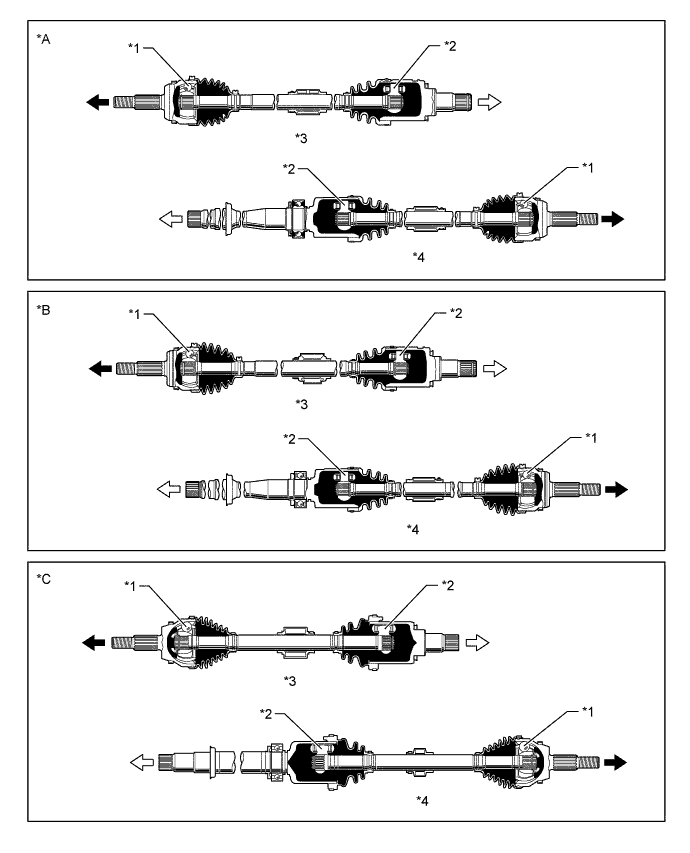 A01FCPME01