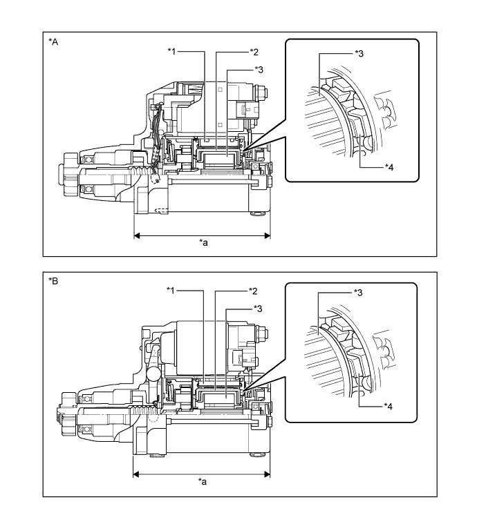 A01FCQ2E01