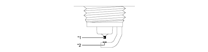 A01FCQ3E02