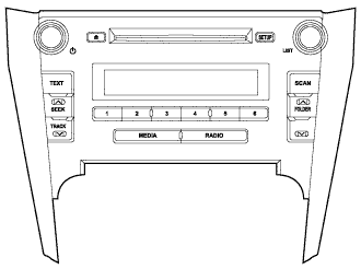 A01FCQ4