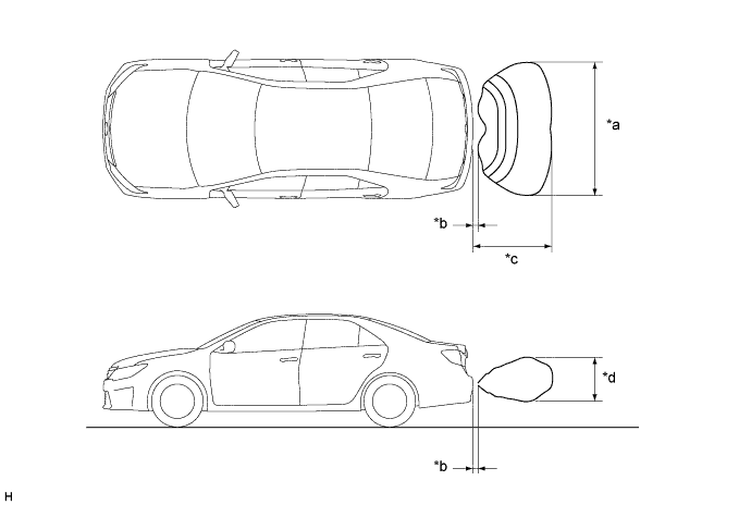 A01FCQ9E01