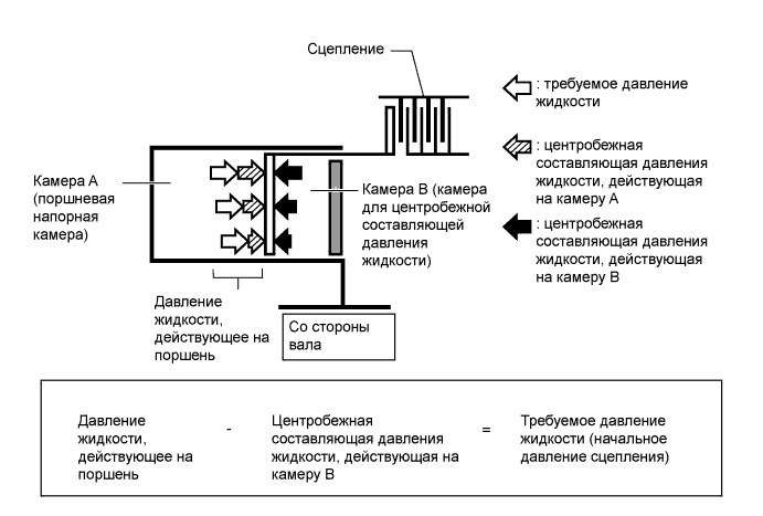 A01FCQFE04