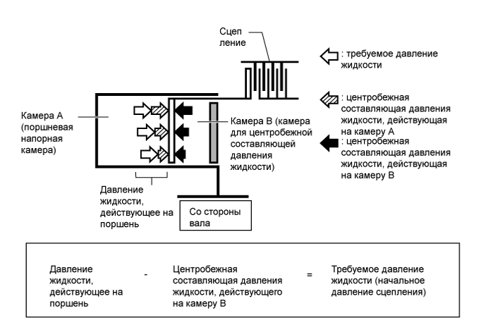 A01FCQFE09