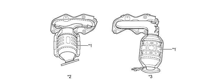 A01FCQLE01