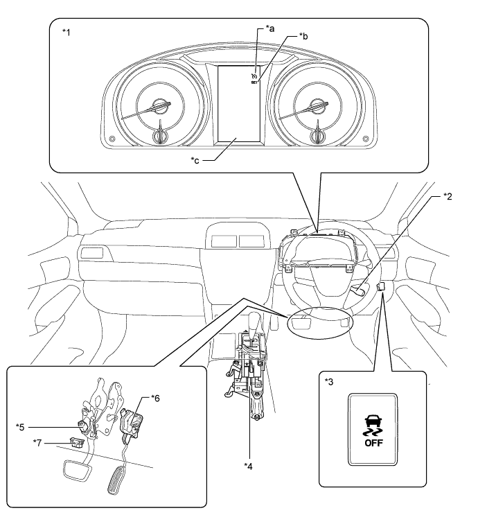 A01FCQPE04