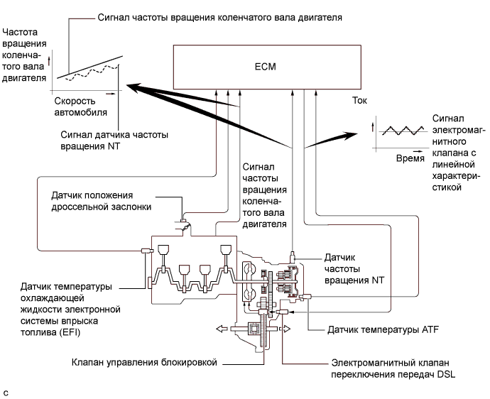 A01FCQZE02