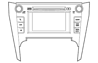 A01FCRQ