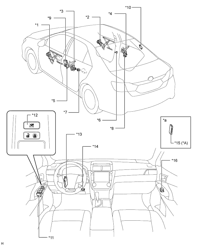 A01FCRTE01