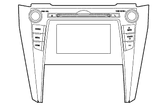 A01FCRZ