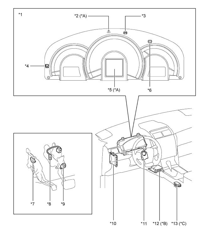 A01FCS4E01