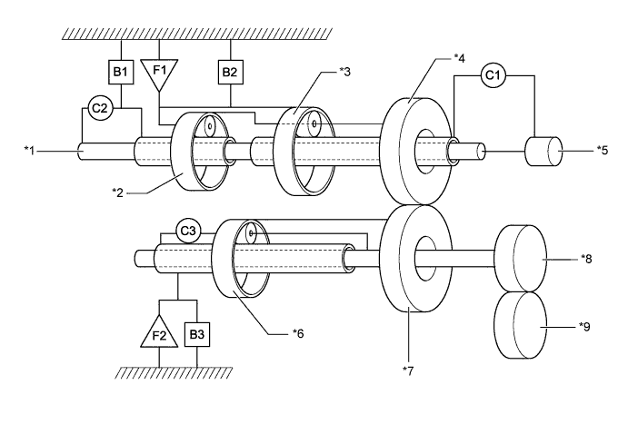 A01FCS6E01