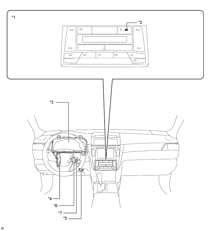 A01FCTKE01