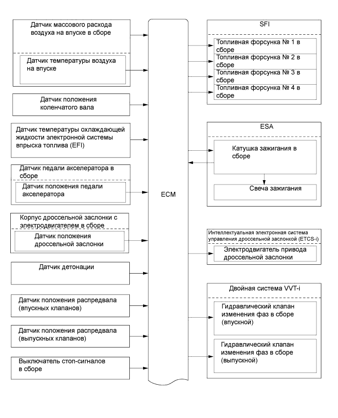 A01FCTPE01