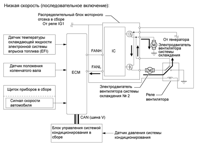 A01FCTZE01