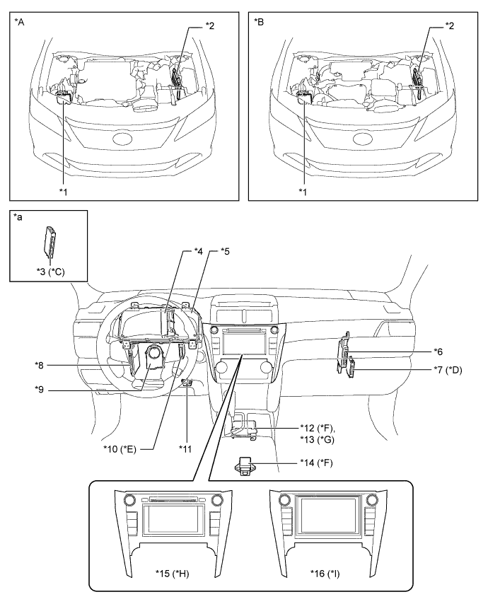 A01FCU9E01