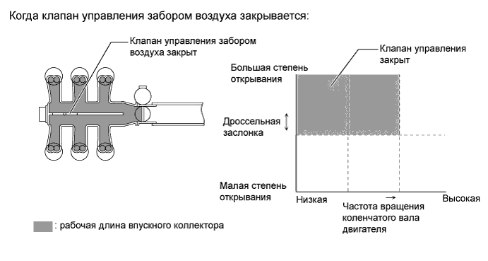 A01FCUCE06