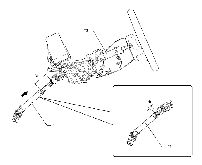 A01FCUDE01