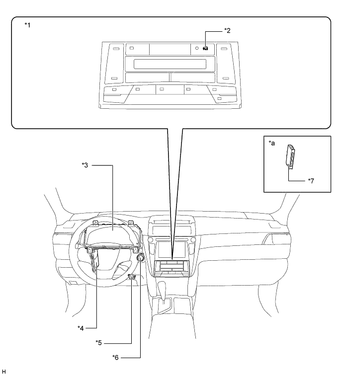 A01FCUEE01