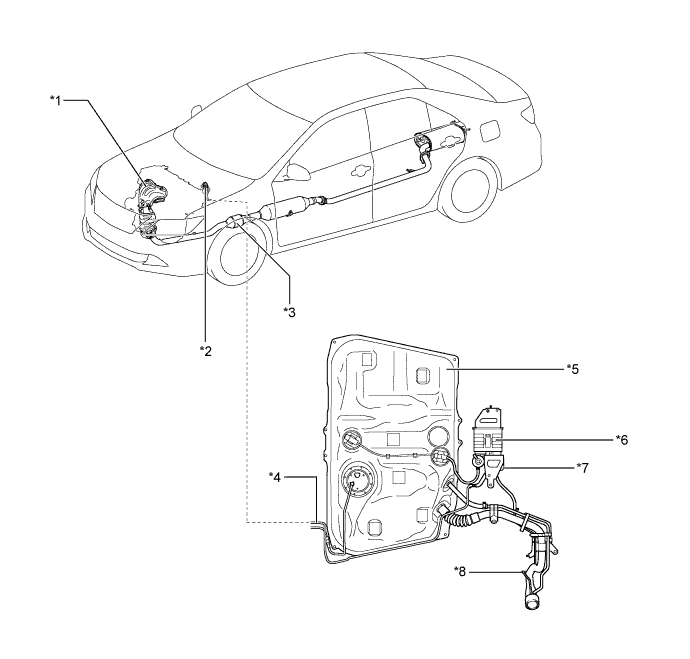 A01FCUME01