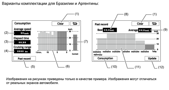 A01FCUUE01