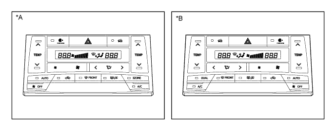 A01FCV4E01