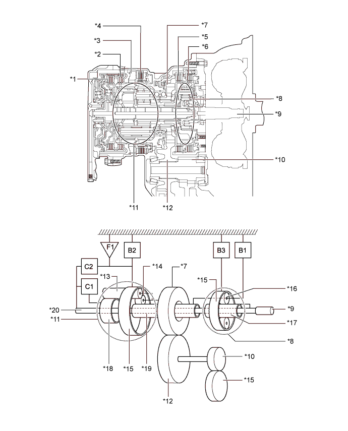 A01FCWHE02