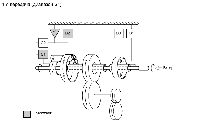 A01FCWME03