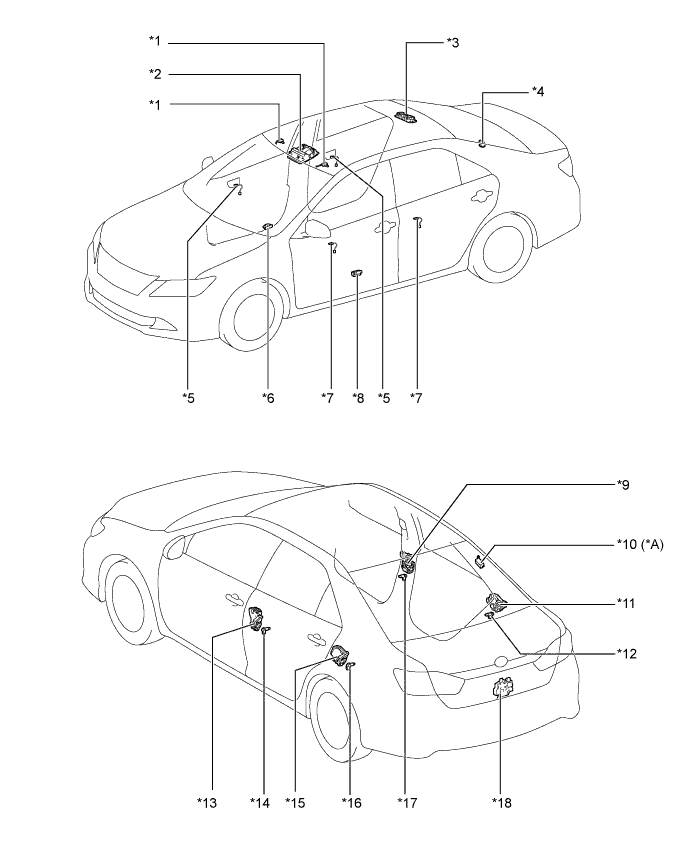 A01FCXEE01