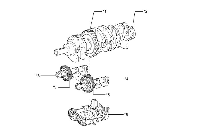 A01FCXGE01