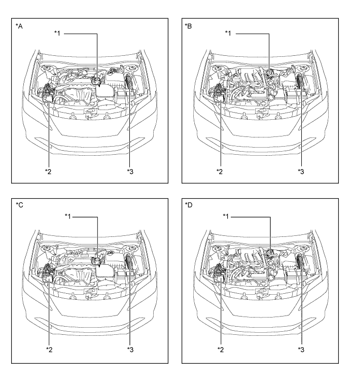 A01FCXME01