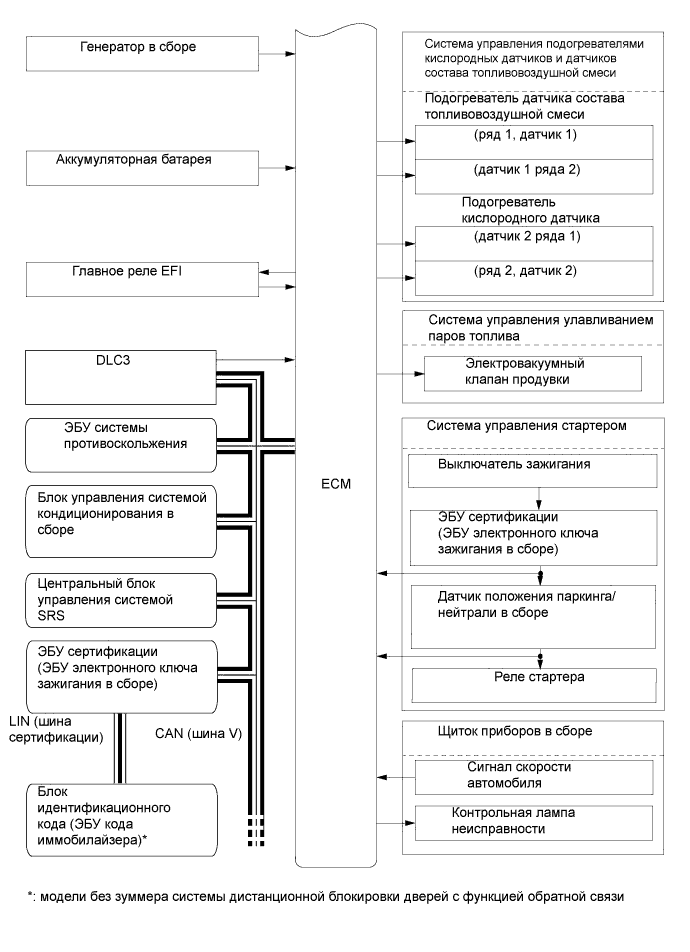 A01FCXQE01