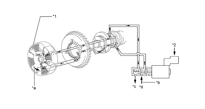 A01FCYKE01