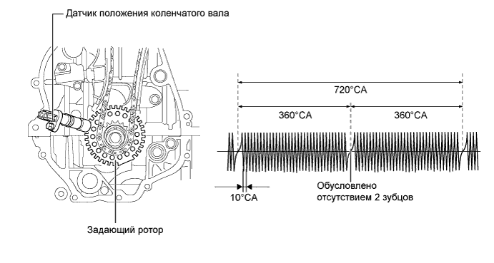 A01FCYOE06